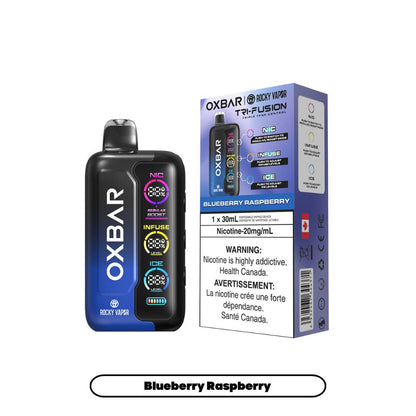 oxbar-tri-fusion_BlueberryRaspberry