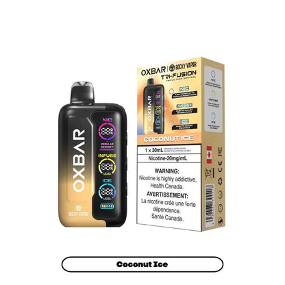 oxbar-tri-fusion_CoconutIce