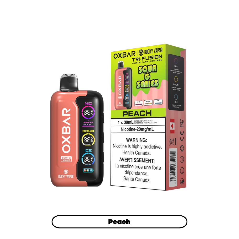 folgers flavors vape Foger Switch Pro Kit folgers flavors vape Foger Switch Pro Kit