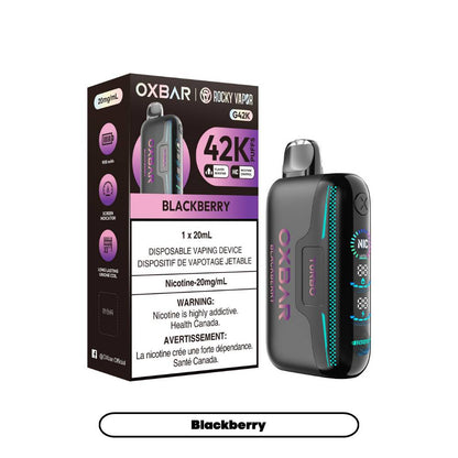 oxbar42k_Blackberry