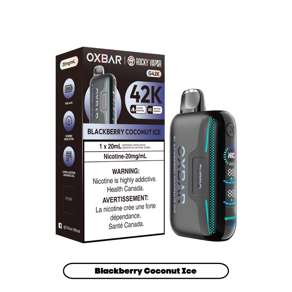 oxbar42k_BlackberryCoconutIce