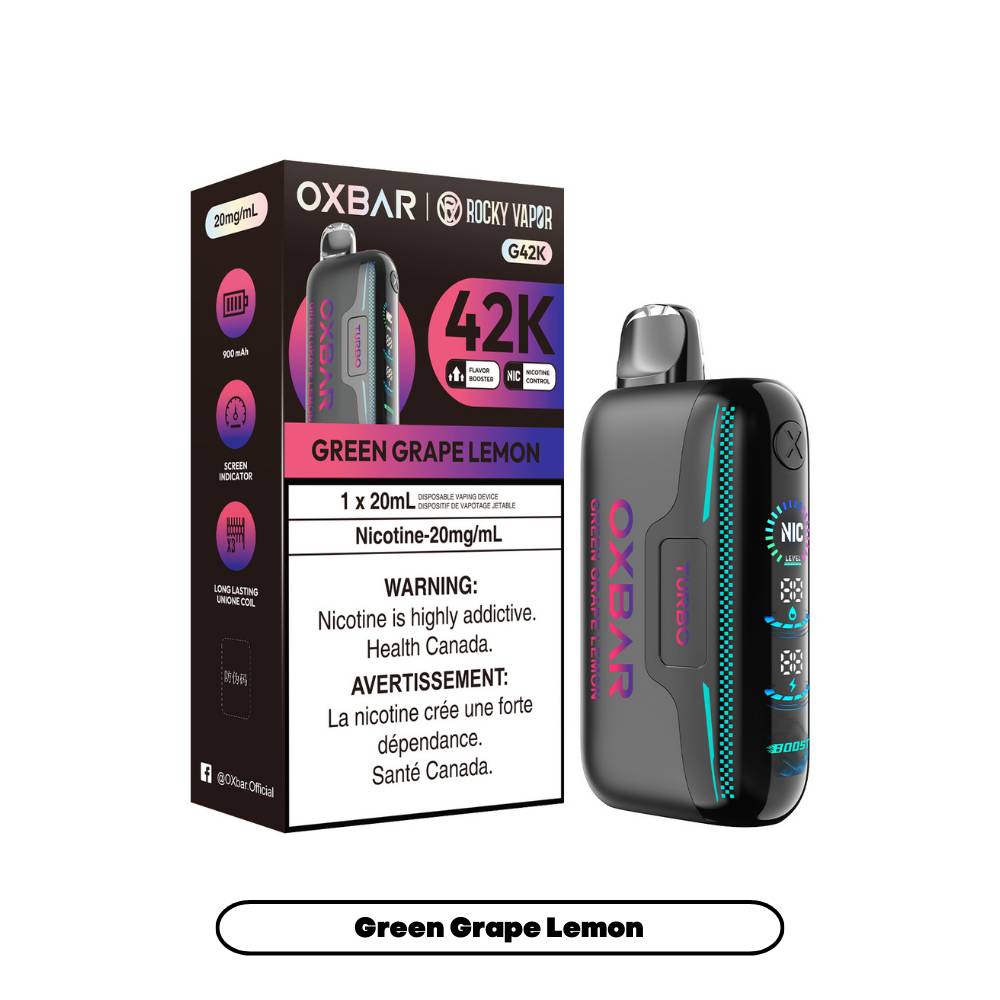 oxbar42k_Green_Grape_Lemon_bf