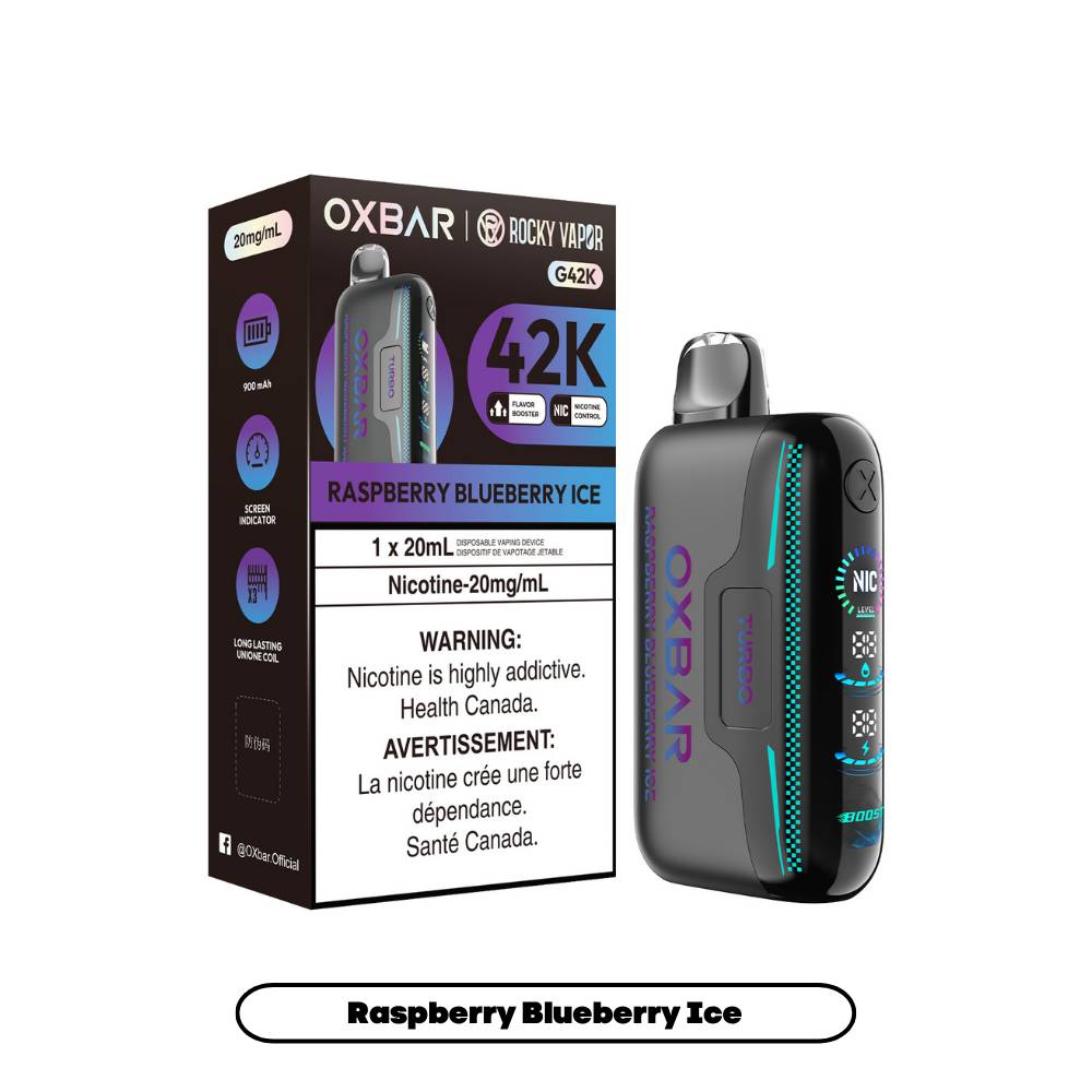 oxbar42k_RaspberryBlueberryIce