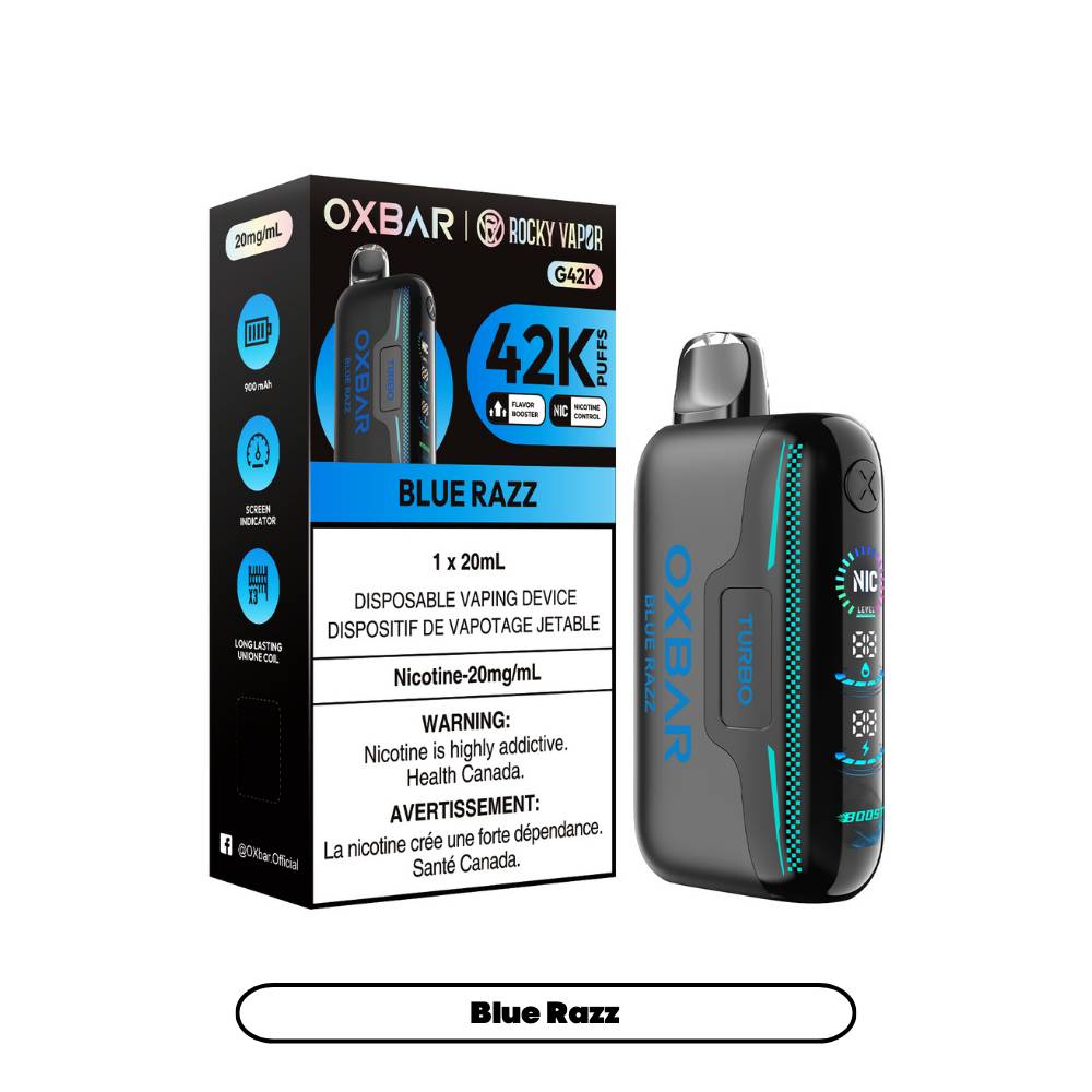 oxbar42k__BlueRazz