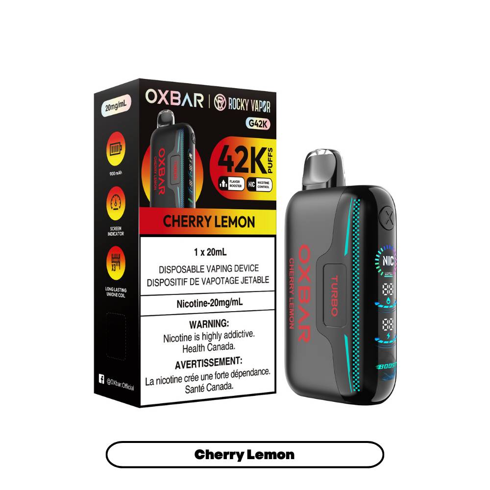 oxbar42k__CherryLemon
