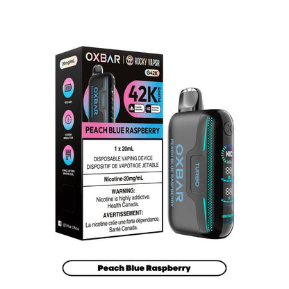 oxbar42k__PeachBlueRaspberry