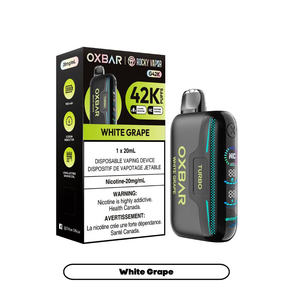 oxbar42k__WhiteGrape