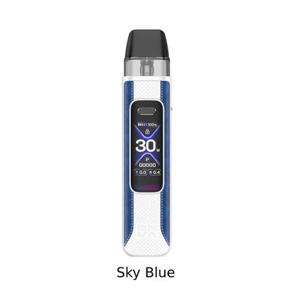 oxva_xlim_pro_3_open_pod_kit_-_sky_blue