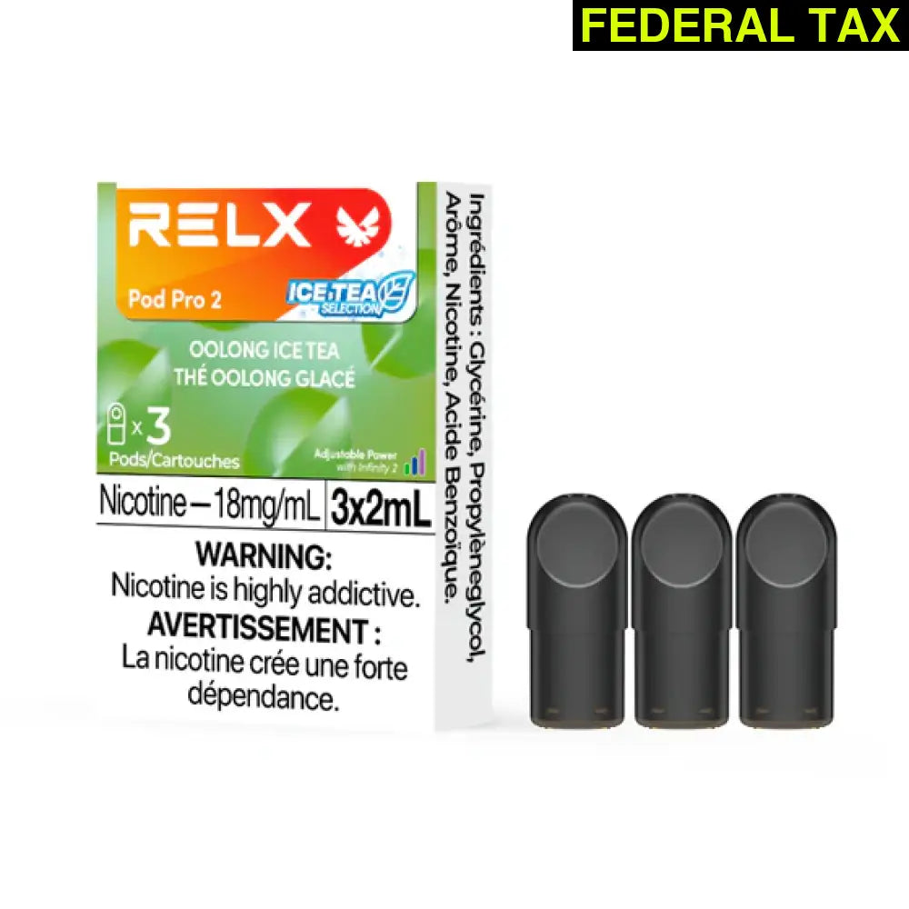 Relx Infinity 2 Plus RELX Infinity 2 Pod(10 Pods Pack) | 8 % Rabatt Neues Produkt Relx Infinity 2 Compatible Pods Relx Infinity 2 Plus RELX Infinity 2 Pod(10 Pods Pack) | 8 % Rabatt Neues Produkt Relx Infinity 2 Compatible Pods