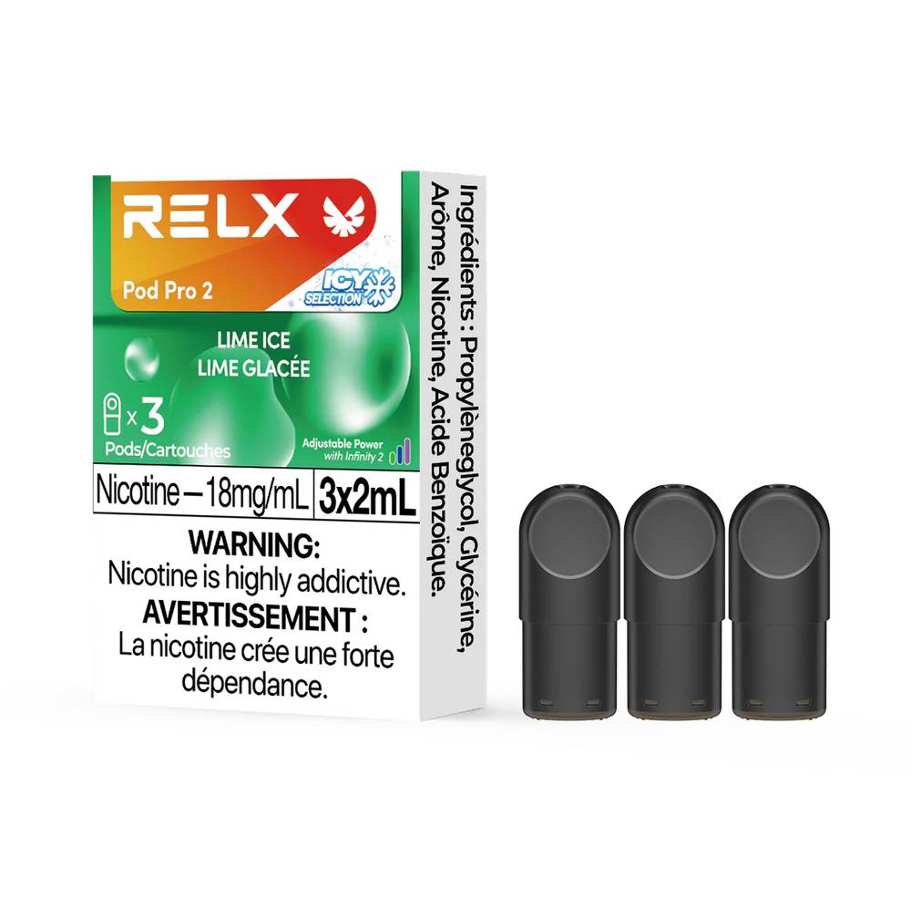 relx-vape-pod-pro-2-3-pod-pack-18mg-ml-relx-canada-beverage-18mg-ml-lime-ice