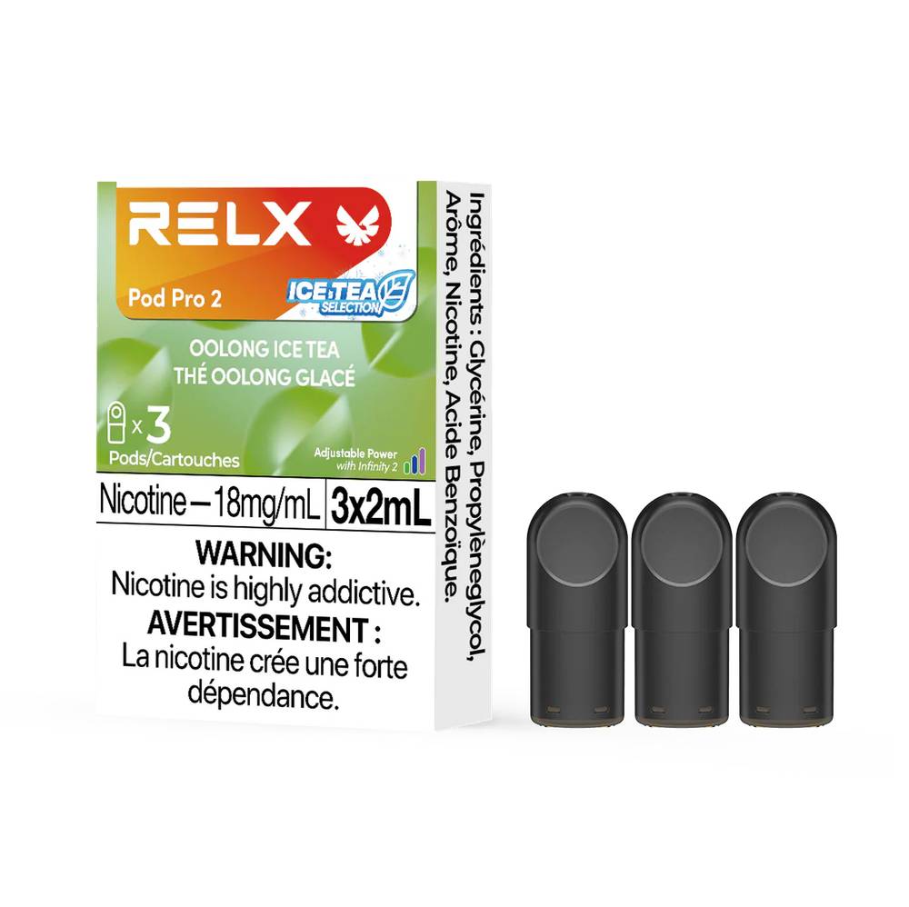 relx-vape-pod-pro-2-3-pod-pack-18mg-ml-relx-canada-federal-stamp-beverage-oolong-ice-tea
