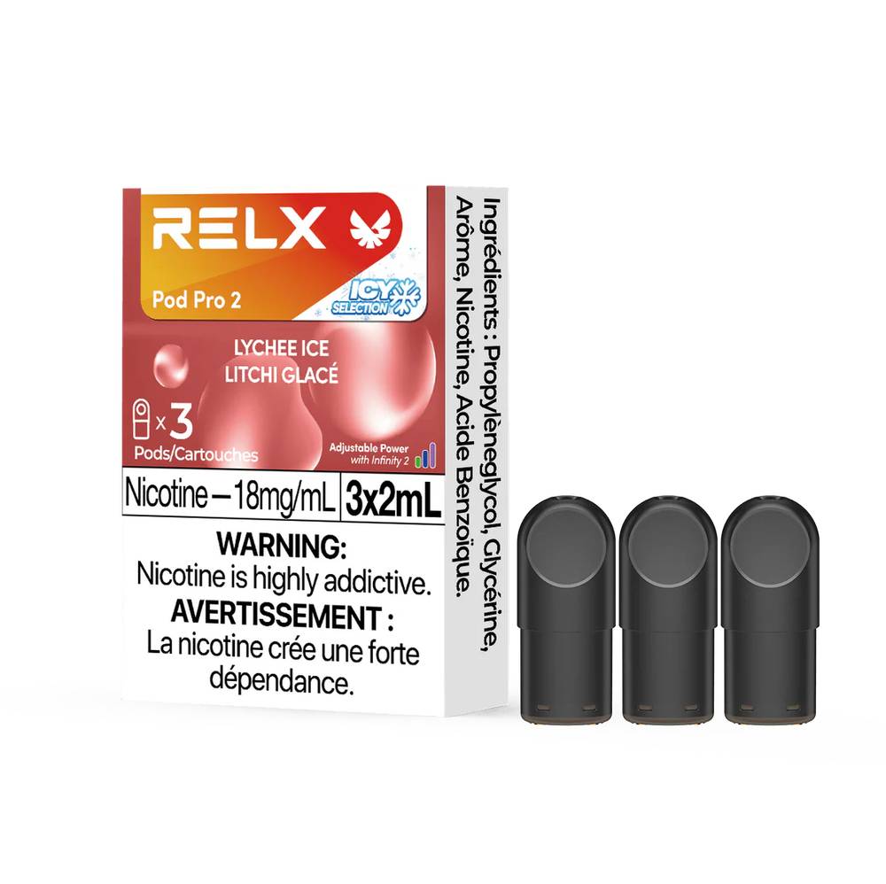 relx-vape-pod-pro-2-3-pod-pack-18mg-ml-relx-canada-fruit-18mg-ml-lychee-ice