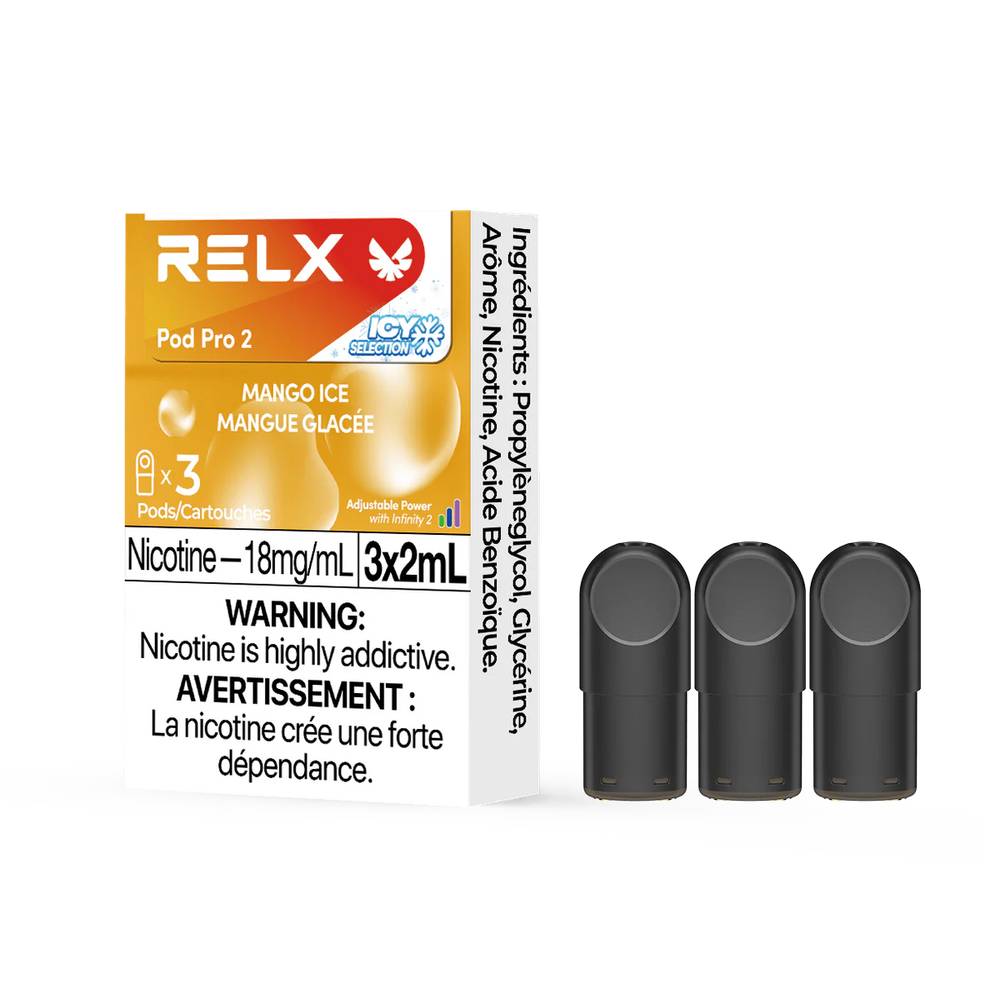 relx-vape-pod-pro-2-3-pod-pack-18mg-ml-relx-canada-fruit-18mg-ml-mango-ice