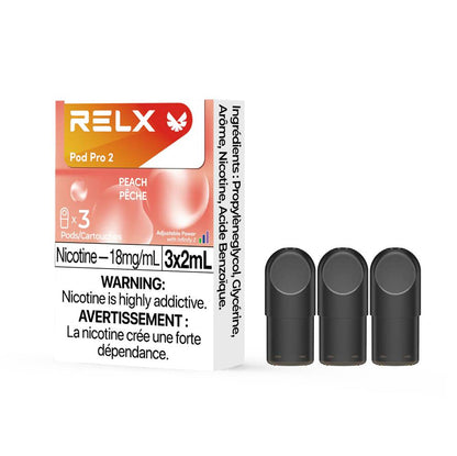 relx-vape-pod-pro-2-3-pod-pack-18mg-ml-relx-canada-fruit-18mg-ml-peach