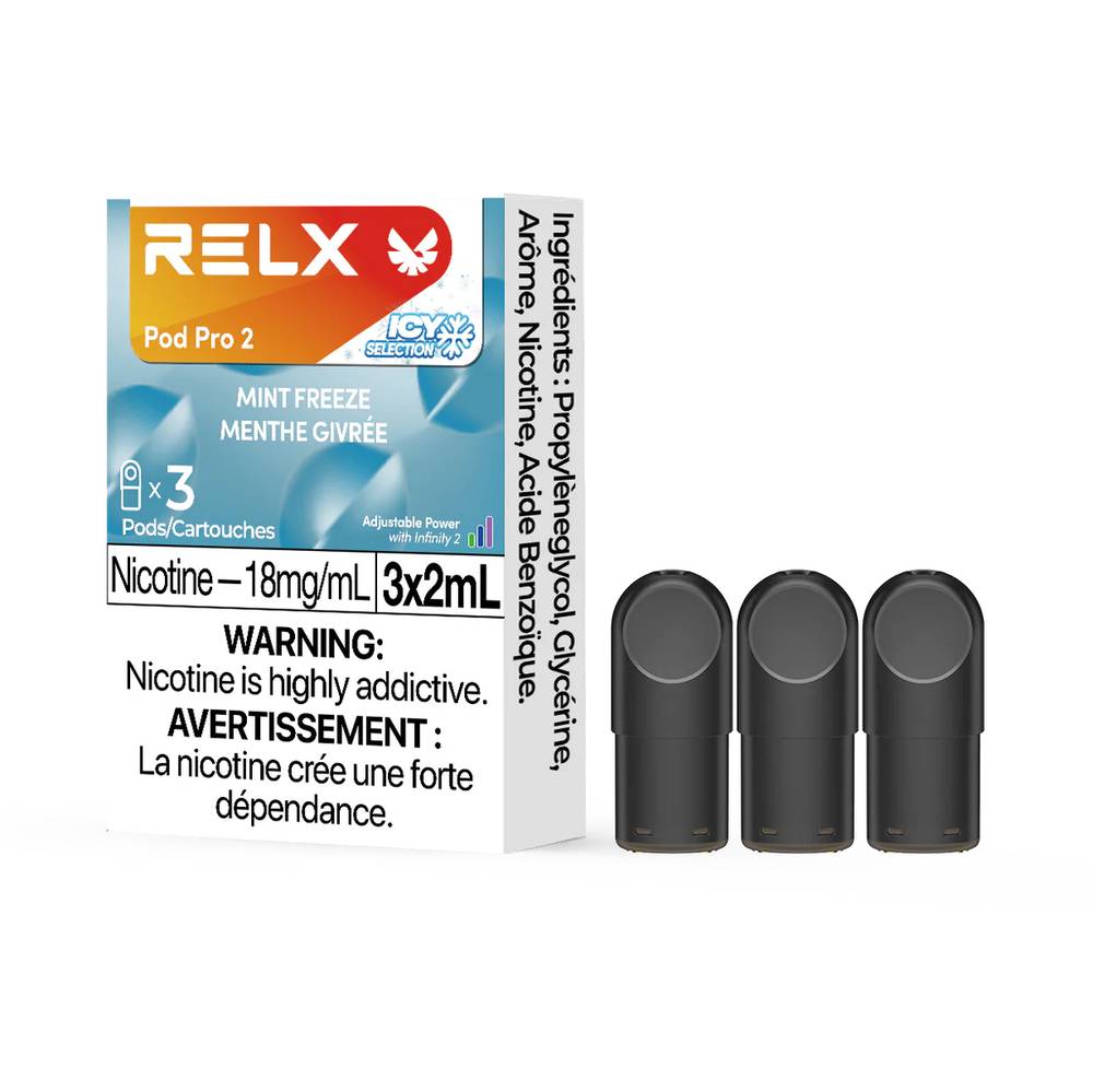 relx-vape-pod-pro-2-3-pod-pack-18mg-ml-relx-canada-mint-18mg-ml-mint-freeze