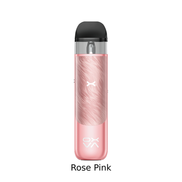 OXVA-NEXLIM-GO-OPEN-POD-KIT-rose_pink_2