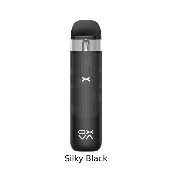 OXVA-NEXLIM-GO-OPEN-POD-KIT-silky_black_1