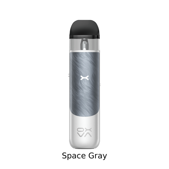 OXVA-NEXLIM-GO-OPEN-POD-KIT-space_gray_1