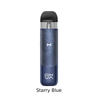 OXVA-NEXLIM-GO-OPEN-POD-KIT-starry_blue_1