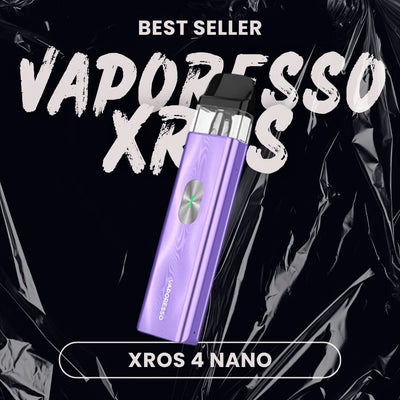 flip vape 2 flavors FLIP 2 Disposable Vape – Dual-Flavor, Up to 11K Puffs, Rechargeable – Super Vape