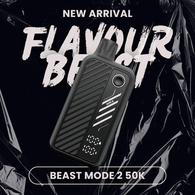FLIP 2 Disposable Vape Dual-Flavor, Up to 11,000 Puffs, Rechargeable Super Vape FLIP 2 Disposable Vape Dual-Flavor, Up to 11,000 Puffs, Rechargeable Super Vape