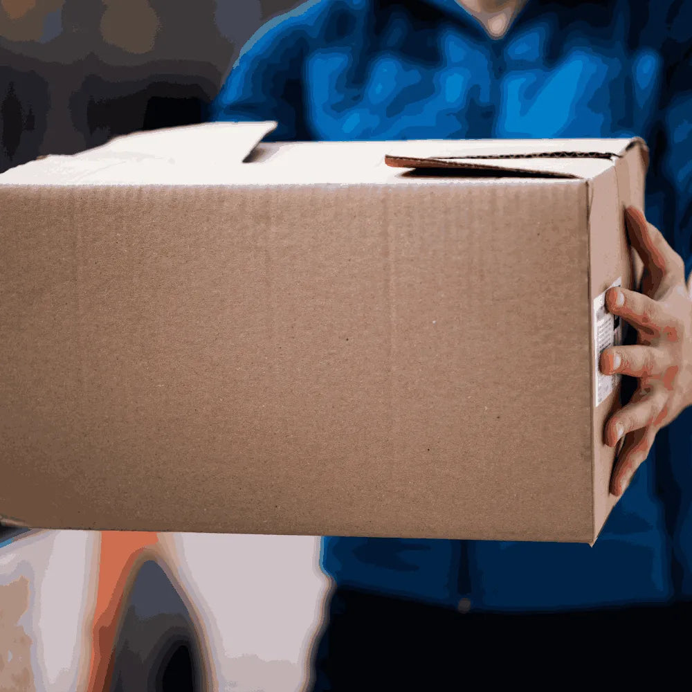 super vape store shipping banner
