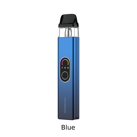vaporesso-xros_4_-_blue_1