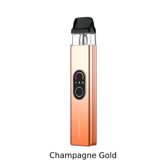 vaporesso-xros_4_-_champagne_gold_1