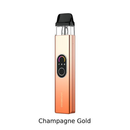 vaporesso-xros_4_-_champagne_gold_1