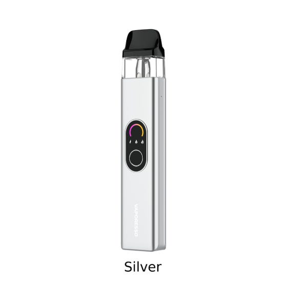 vaporesso-xros_4_-_silver_1