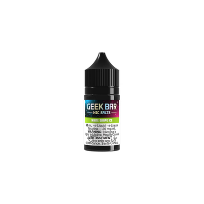 whitegrapeice_geekbar
